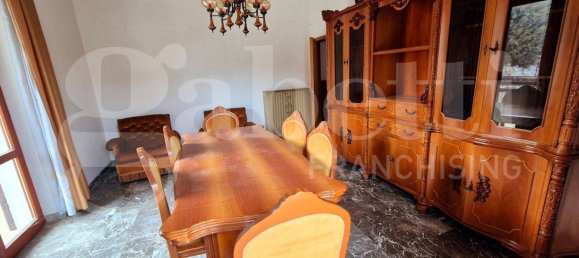 4 bedrooms House in Bettona, Italy No. 60681 5