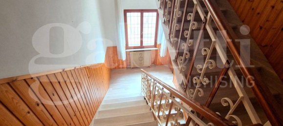 4 bedrooms House in Bettona, Italy No. 60681 13