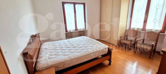 4 bedrooms House in Bettona, Italy No. 60681 18