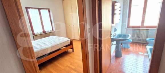 4 bedrooms House in Bettona, Italy No. 60681 20