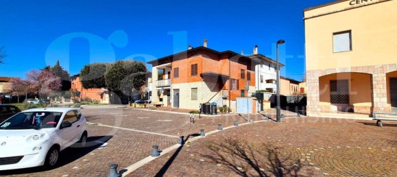 4 bedrooms House in Bettona, Italy No. 60681 34