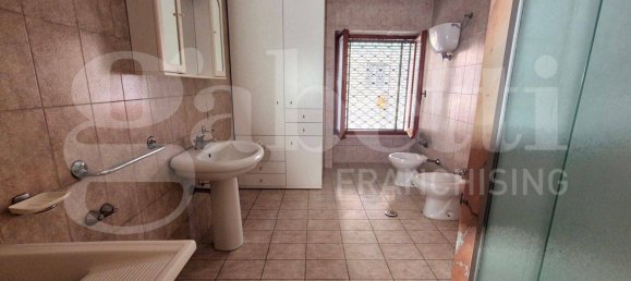 4 bedrooms House in Bettona, Italy No. 60681 21