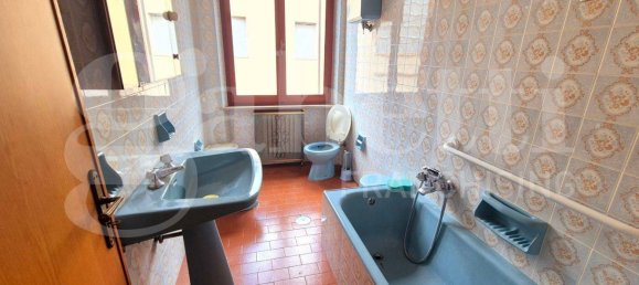 4 bedrooms House in Bettona, Italy No. 60681 15