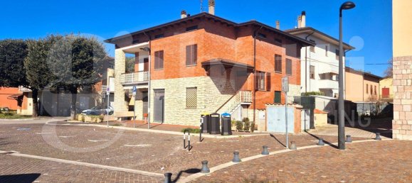 4 bedrooms House in Bettona, Italy No. 60681 33