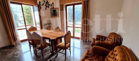 4 bedrooms House in Bettona, Italy No. 60681 35
