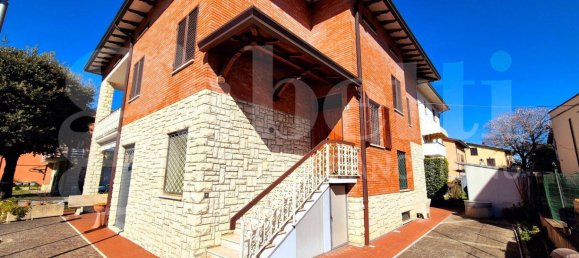 4 bedrooms House in Bettona, Italy No. 60681 27