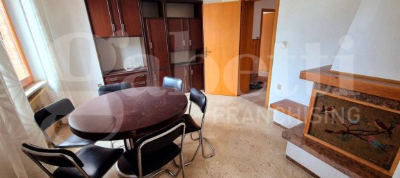 4 bedrooms House in Bettona, Italy No. 60681 8