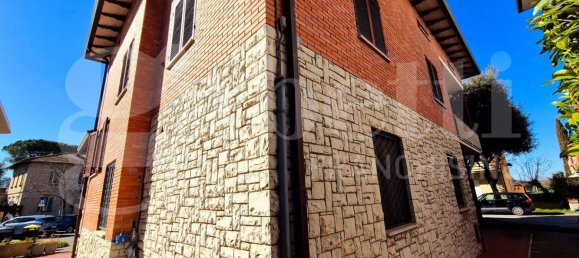 4 bedrooms House in Bettona, Italy No. 60681 29