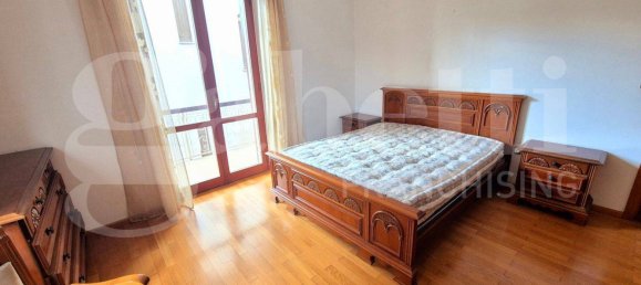 4 bedrooms House in Bettona, Italy No. 60681 11