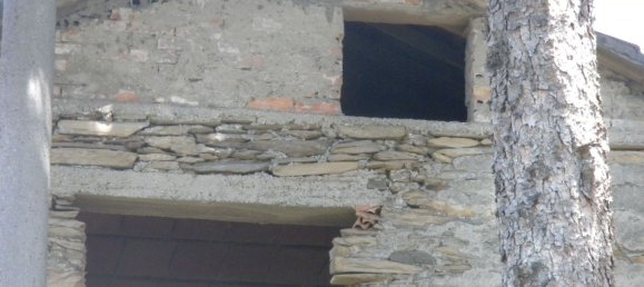 Studio in San Colombano Certenoli, Italy No. 254817 5