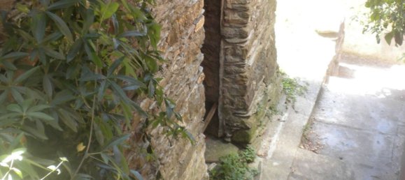 Studio in San Colombano Certenoli, Italy No. 254817 7