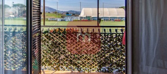 2-Zimmer Wohnung in San Cesareo, Italy, Nr. 202146 9