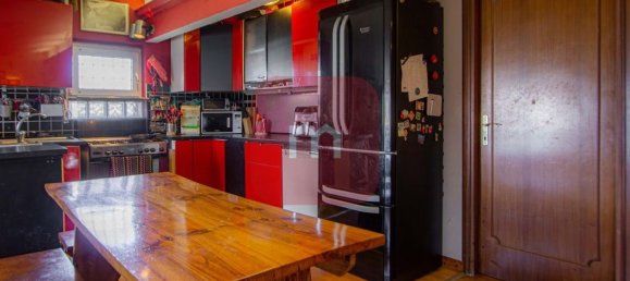 2-Zimmer Wohnung in San Cesareo, Italy, Nr. 202146 17