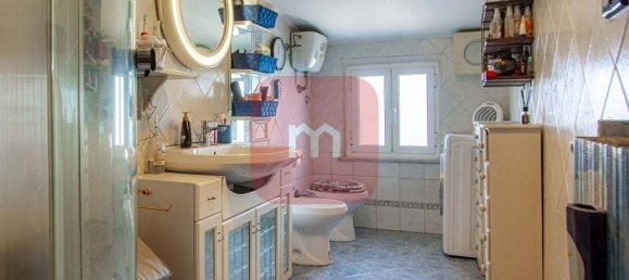 2-Zimmer Wohnung in San Cesareo, Italy, Nr. 202146 12