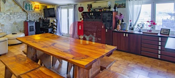 2-Zimmer Wohnung in San Cesareo, Italy, Nr. 202146 5