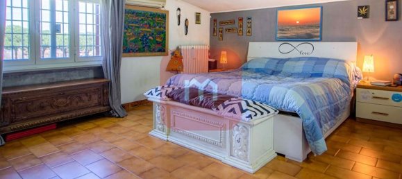 2-Zimmer Wohnung in San Cesareo, Italy, Nr. 202146 15
