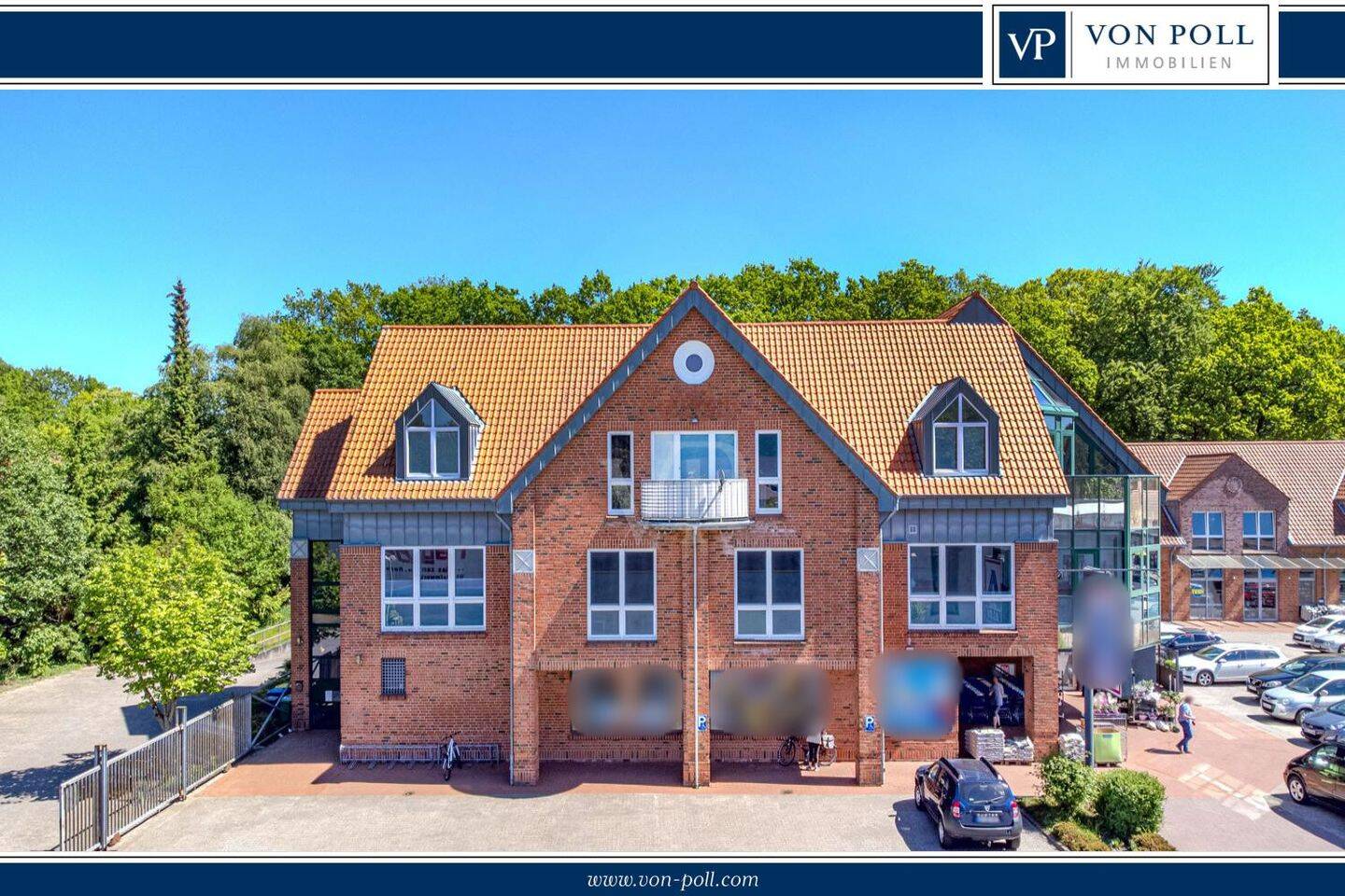 7غرفة مكتب في Aurich, Germany رقم 328089