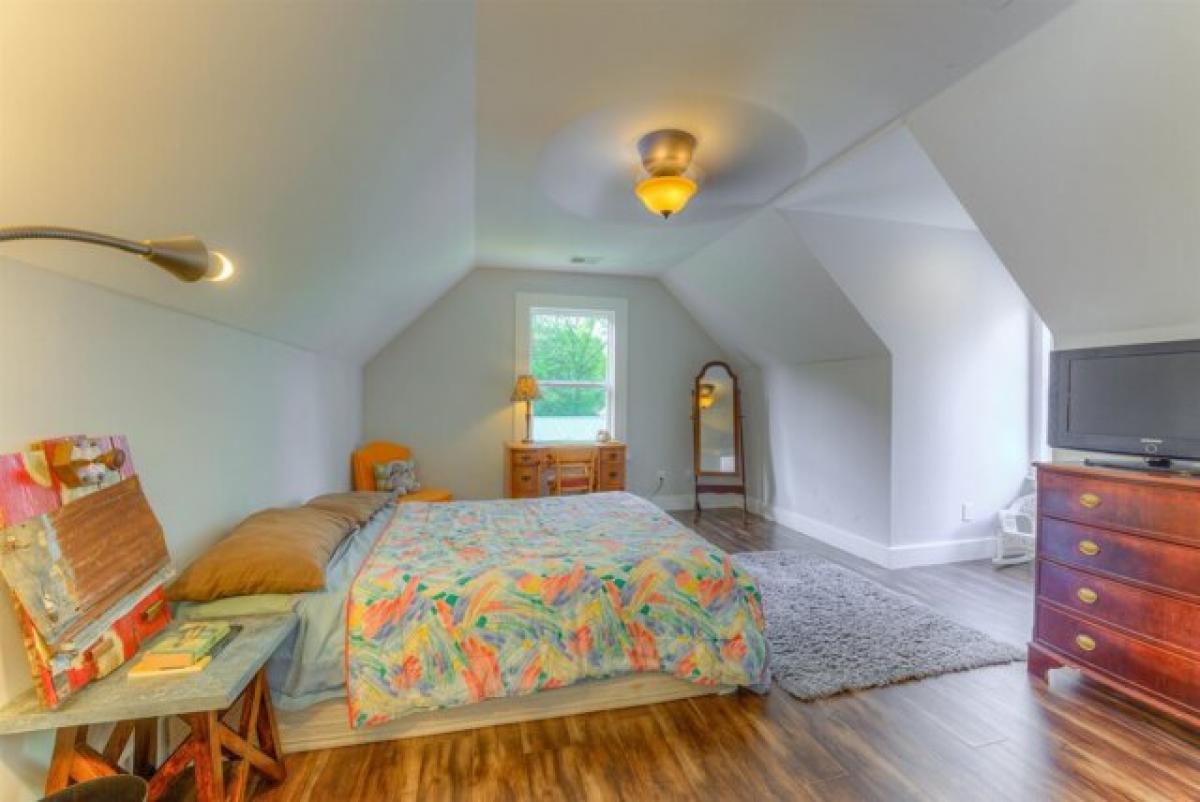 4 bedrooms House in Memphis, USA No. 386649