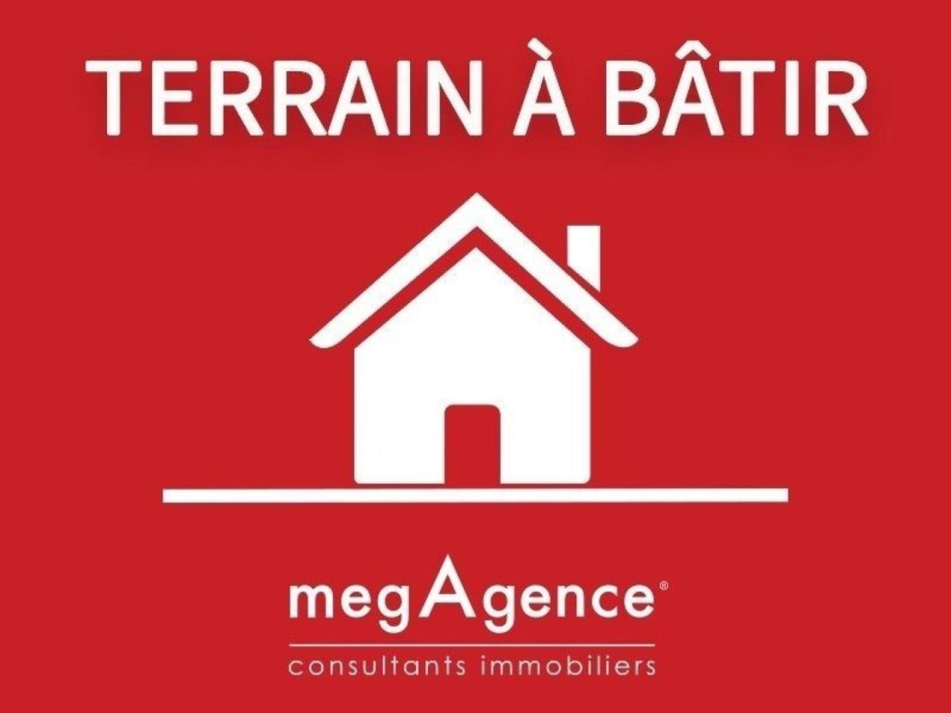 1221m² Land in Dargnies, France No. 62488