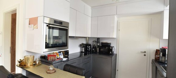 3غرفة شقة في Eggersdorf bei Graz, Austria رقم 182982 2