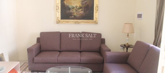 Таунхаус с 3 спальнями в Слима, Мальта № 9031 10