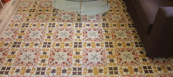 Таунхаус с 3 спальнями в Слима, Мальта № 9031 18