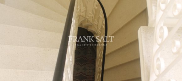 Таунхаус с 3 спальнями в Слима, Мальта № 9031 4