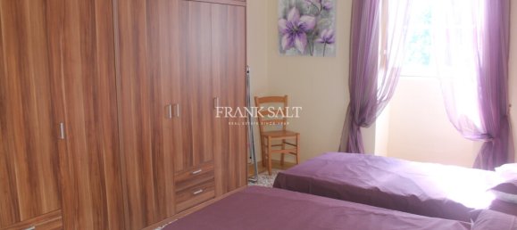 Таунхаус с 3 спальнями в Слима, Мальта № 9031 16