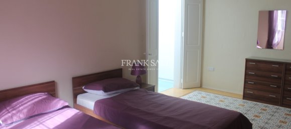 Таунхаус с 3 спальнями в Слима, Мальта № 9031 15