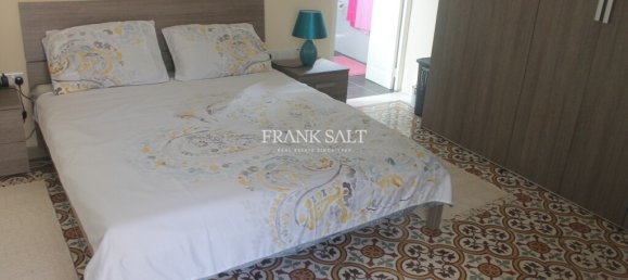 Таунхаус с 3 спальнями в Слима, Мальта № 9031 13