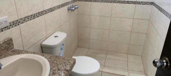 2 chambres Condo à Upala, Costa Rica No. 777 3