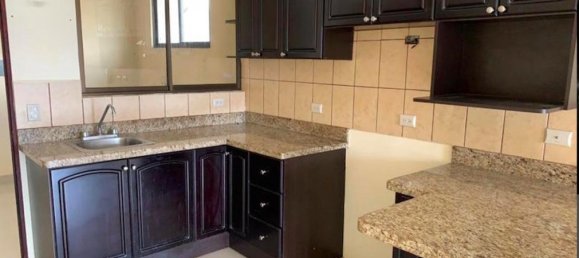 2 chambres Condo à Upala, Costa Rica No. 777 5