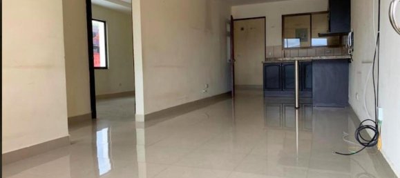 2 chambres Condo à Upala, Costa Rica No. 777 2