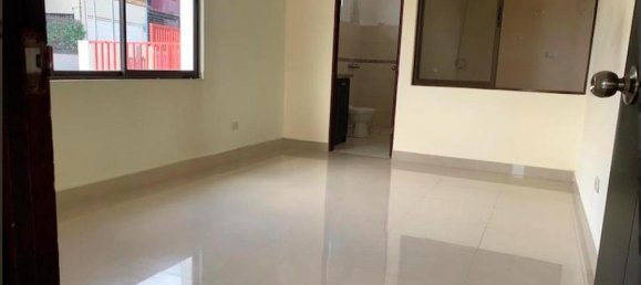 2 chambres Condo à Upala, Costa Rica No. 777 4