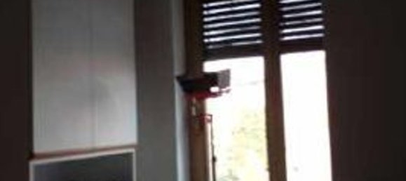 5-Zimmer Wohnung in Monza, Italy, Nr. 3786 3