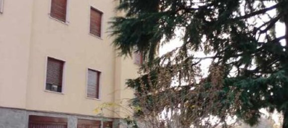 5-Zimmer Wohnung in Monza, Italy, Nr. 3786 8