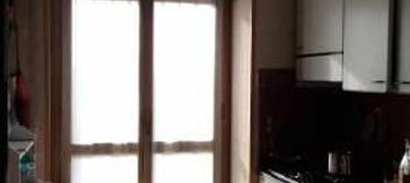 5-Zimmer Wohnung in Monza, Italy, Nr. 3786 2