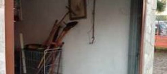 5-Zimmer Wohnung in Monza, Italy, Nr. 3786 9