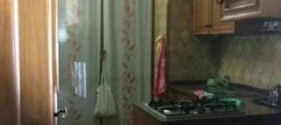 5-Zimmer Wohnung in Monza, Italy, Nr. 3786 5