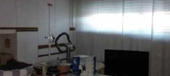 5-Zimmer Wohnung in Monza, Italy, Nr. 3786 4