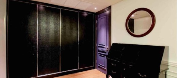 3 bedrooms Penthouse in Bangkok, Thailand No. 598 7