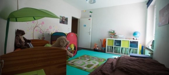 Дуплекс с 2 спальнями в Митте, Германия № 34718 7