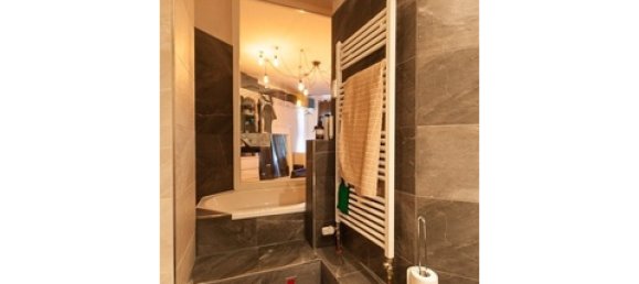 Дуплекс с 2 спальнями в Митте, Германия № 34718 10