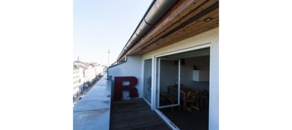 Дуплекс с 2 спальнями в Митте, Германия № 34718 4