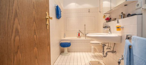 2 rooms Apartment in Ammerland, Germany No. 226136 6