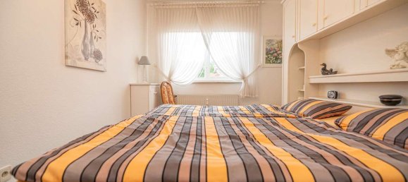 2 rooms Apartment in Ammerland, Germany No. 226136 8