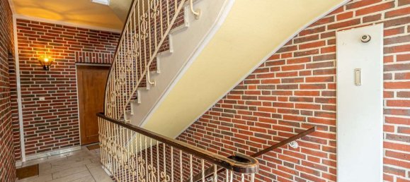 2 rooms Apartment in Ammerland, Germany No. 226136 11