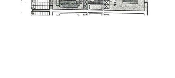 2 rooms Apartment in Ammerland, Germany No. 226136 13