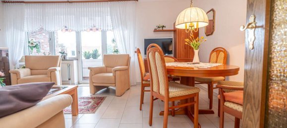 2 rooms Apartment in Ammerland, Germany No. 226136 2