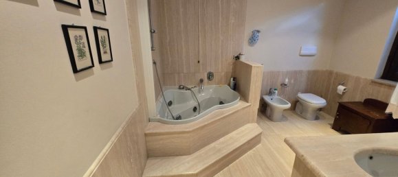 7 bedrooms House in Chianciano Terme, Italy No. 334846 25